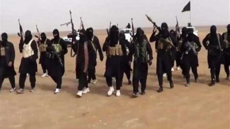 سكاي نيوز.. الغزو