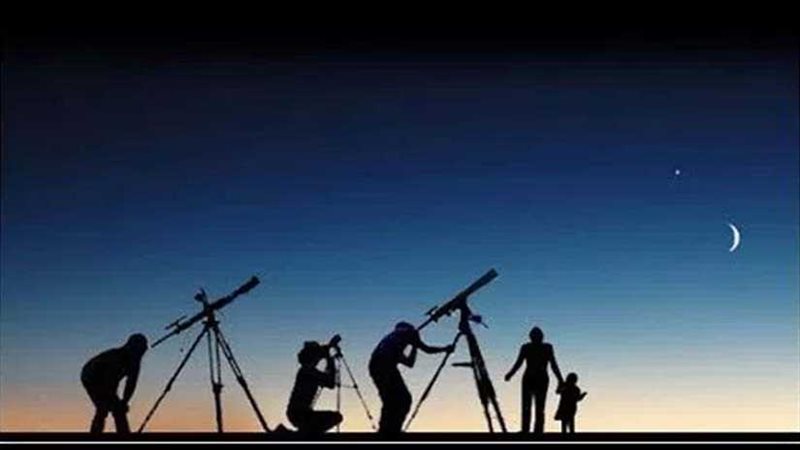 القاضى: 28 أكتوبر