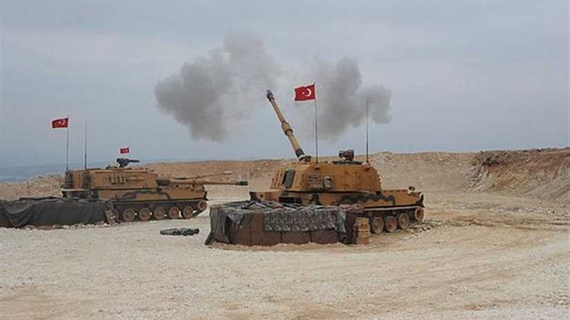 الأمم المتحدة: فرار