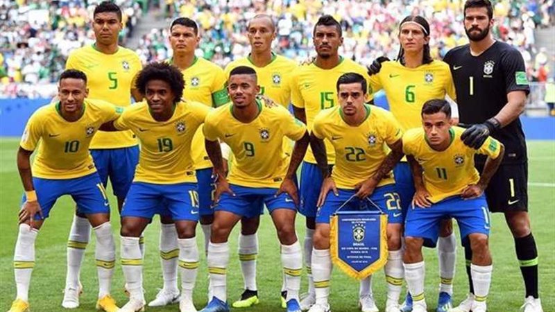 تعرف على القنوات