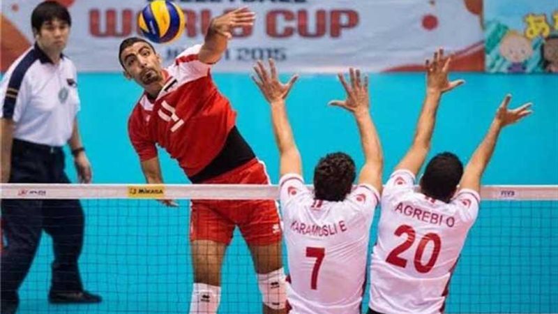 عاجل: فراعنة الطائرة