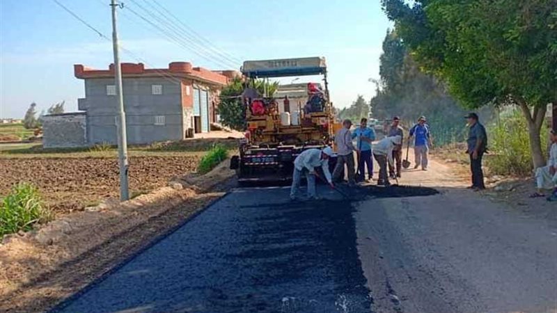 اللواء هشام آمنة