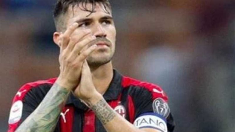 يوفنتوس  يواصل مساعيه