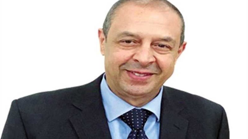 الصحة: أرصدة الطعوم