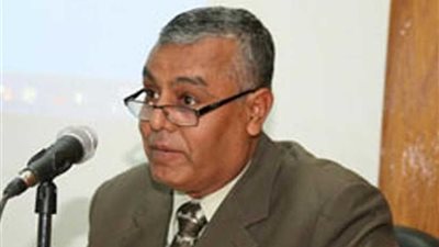 رئيس جامعة جنوب الوادي: مليار جنيه للمنشآت الجديدة بالجامعة