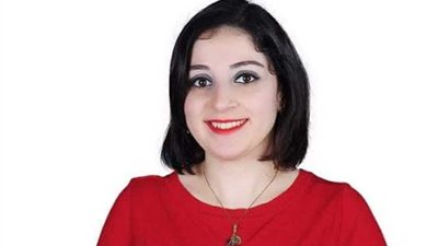 في أكتوبر الوردي.. تعرفي على التغذية الكاملة لمرضي سرطان الثدي