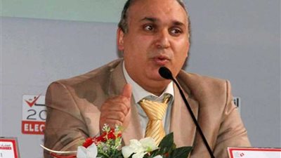 هيئة الإنتخابات التونسية:57.8 % نسبة المشاركة في الجولة الرئاسية الثانية