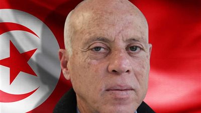 أول تعليق من قيس سعيد عقب إظهار استطلاعات الرأي فوزه برئاسة تونس