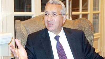 مساعد وزير الخارجية: يجب إعداد ملف شامل للتعاون مع إثيوبيا لتسوية قضية سد النهضة