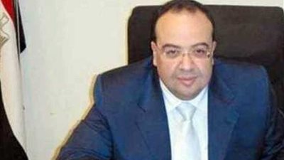 سفير مصر لدى الخرطوم: القيادة السياسية لا تدخر جهدا في التعاون مع الأشقاء بالسودان