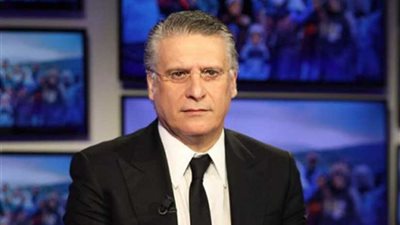 القروي: الإفراج عني قبل 48 ساعة من الاقتراع لم يوفر فرصا متكافئة في الانتخابات