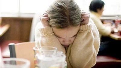 أمل جديد لمرضي الصرع