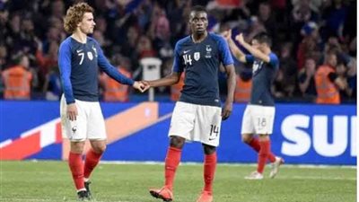 تعرف على القنوات الناقلة ومواعيد مباريات اليوم الإثنين