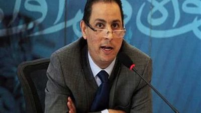 الرقابة المالية توافق على انشاء مركز إقليمي للتمويل المستدام في مصر