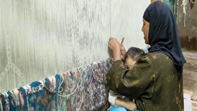 تحيا مصر: تمويل 18 ألف مشروع متناهي الصغر للمرأة المعيلة