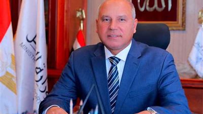 النقل: توقيع عقد الصيانة للأنظمة والوحدات المتحركة لمشروع القطار المكهرب بتكلفة 110 ملايين دولار