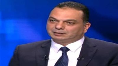 مباحث القاهرة تعيد سيارة صحفي بعد سرقتها من أسفل منزله بمدينة نصر