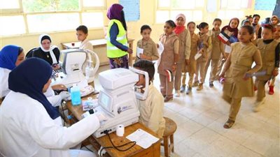 للأسبوع الثاني على التوالي.. 