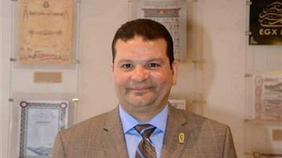 نائب وزير المالية: الحكومة تحرص على فك التشابكات الإجرائية بين الجهات المختلفة