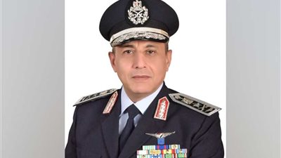قائد القوات الجوية يكشف سر تفوقها
