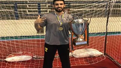 فلفل الزمالك يكشف أسرار النجاح: شخصية الفريق لا تقهر.. وديربي الأهلي عنيف