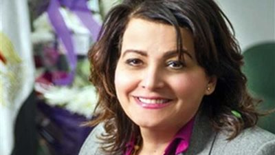 بعد غد.. افتتاح أول مهرجان لعسل النحل المصري