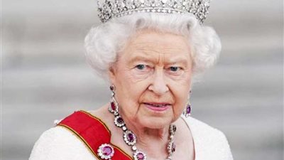 ملكة بريطانيا: الخروج من الاتحاد الأوروبي في موعده
