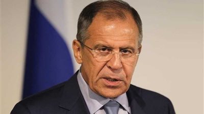 لافروف: زيارة بوتين للسعودية تعكس مستوى جديدا نوعيا للعلاقات بين بلدينا