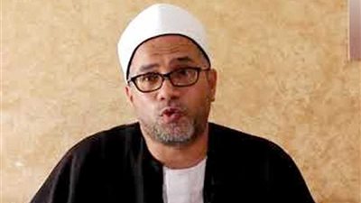 أوقاف دمياط: توزيع 20 طن لحوم أضاحي على القرى الأكثر احتياجًا