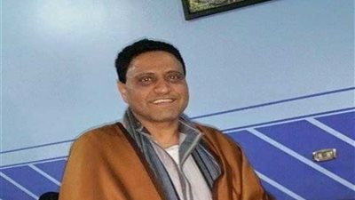 تكثيف أمني لكشف غموض العثور على جثة رجل أعمال ببنها