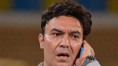 طبيب الإسماعيلي: إبراهيم أبو اليزيد لن يشارك في لقاء الحدود وفرصة محمد صادق ضعيفة