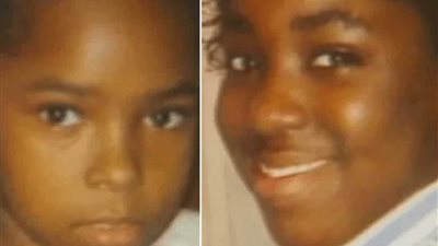 اكتشاف القاتل بعد 29عاماً.. قام بتقطيع جثتي فتاتين