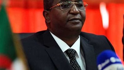 الجزائر تشارك في الاجتماع المشترك لوزراء السياحة والثقافة العرب بتونس غدا