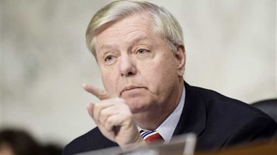 سيناتور أمريكي: أردوغان ارتكب أكبر خطأ بحياته وسنطرده من سوريا