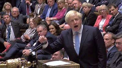 فايننشال تايمز: بريطانيا تراجع جميع تراخيص صادرات الأسلحة إلى تركيا