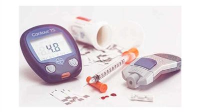 الجديد في مرض السكر في مؤتمر دولي بالقاهرة