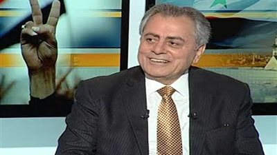 سفير سوريا ببيروت: دمشق انتصرت على الإرهاب