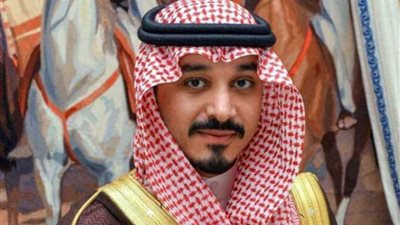 سفير السعودية ببريطانيا: الهجوم التركي يثير الفوضى في سوريا