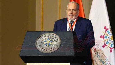 رئيس المجلس الإسلامي بالجزائر: العلماء قادة الأمم