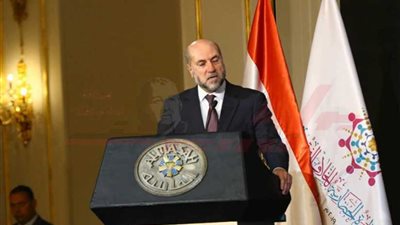 قاضي قضاة فلسطين: الجماعات الإرهابية تحاول اختطاف ديننا بأفكار لوثت عقول النشء