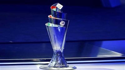 تعرف على مواعيد مباريات اليوم الثلاثاء