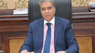 خفض درجات القبول بالمدرسة الرياضية الثانوية