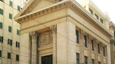 اتحاد الصناعات يبحث مع غرف التجارة والصناعة الألمانية تعزيز الاستثمارات في مصر