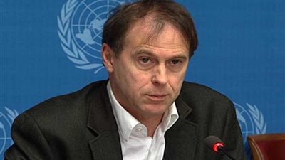 مفوضية أممية: تركيا مسؤولة عن جرائم الحرب التي يرتكبها التابعون لها في سوريا