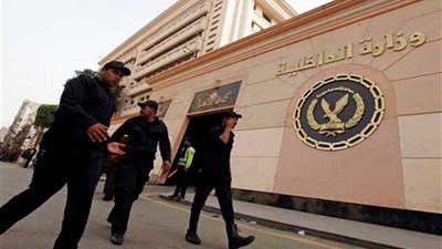 ضبط (152) قضية ابتزاز ونصب على المواطنين عبر شبكة الإنترنت