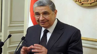 دورات تدريبية لمحصلي الكهرباء للقضاء على شكاوى المواطنين