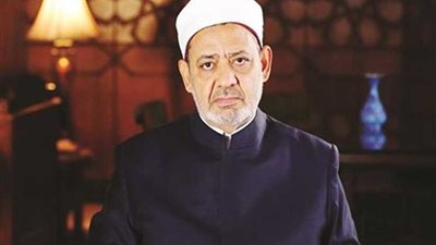 شيخ الأزهر: النظر إلى الاختلاف والتنوع نظرة حضارية يؤدي إلى نبذ العنف والتطرف
