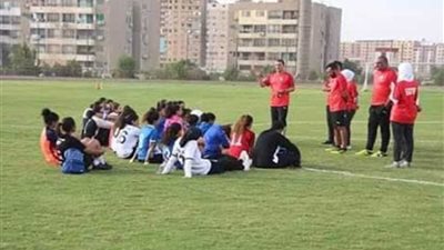 رسمياً.. حسين عبد اللطيف يعلن عن قائمة المنتخب وضم 4 محترفات