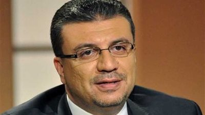 الليثي يقدم برنامجا إذاعيا جديدا بشكل ساخر