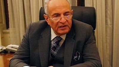 بهاء أبو شقة يُطلق مبادرة 